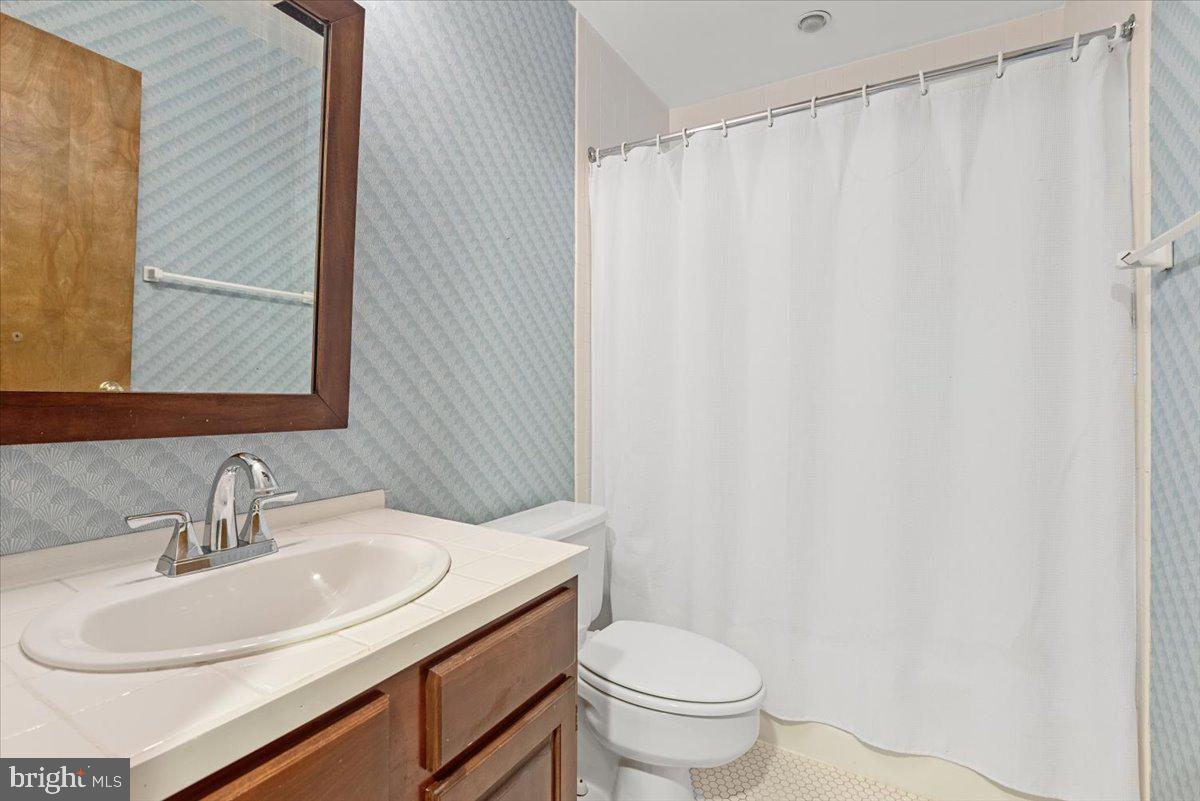 CLARKE COUNTY - Residential