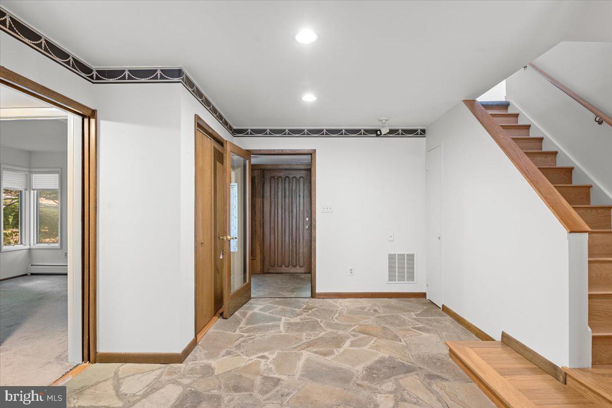 CLARKE COUNTY - Residential