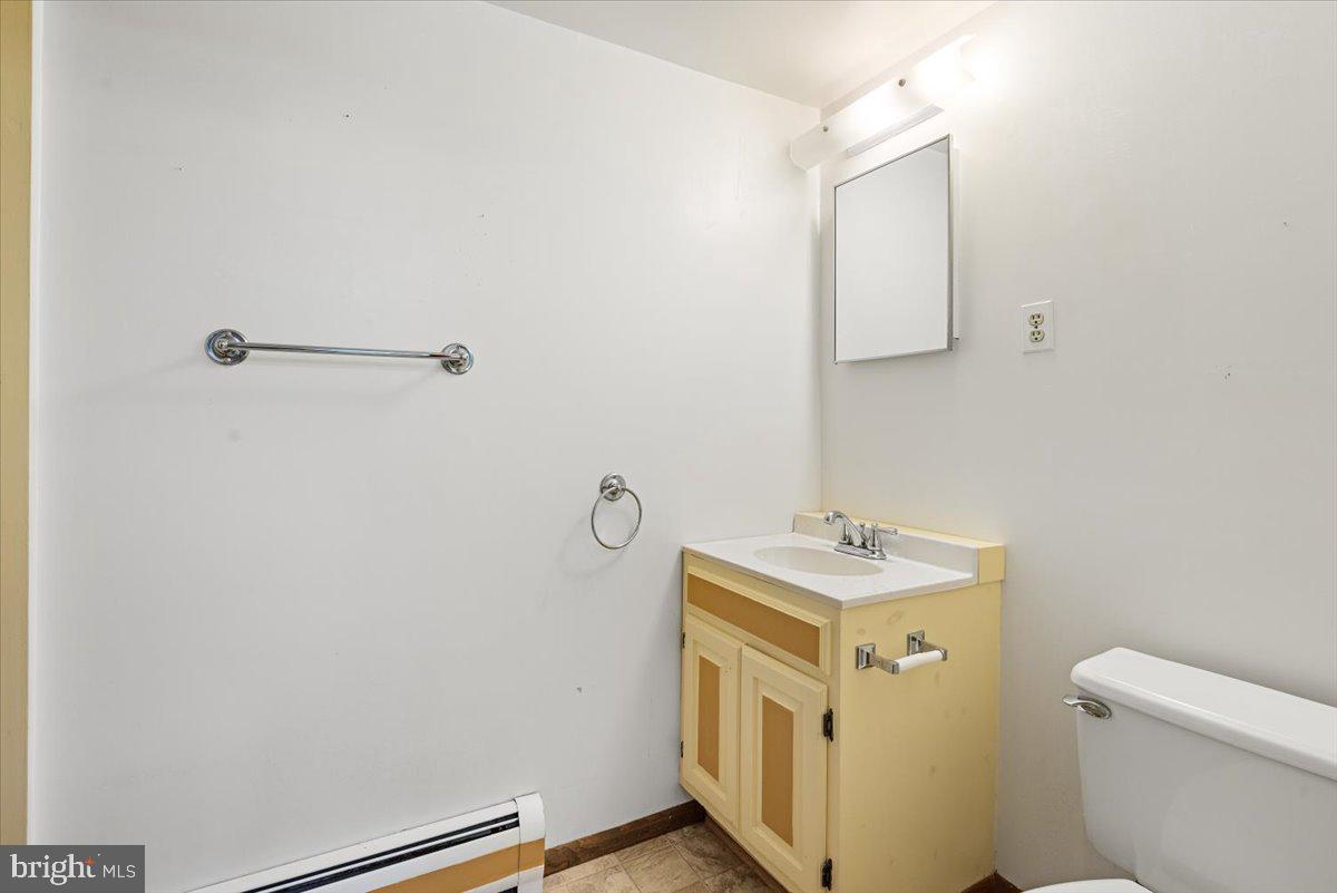 CLARKE COUNTY - Residential