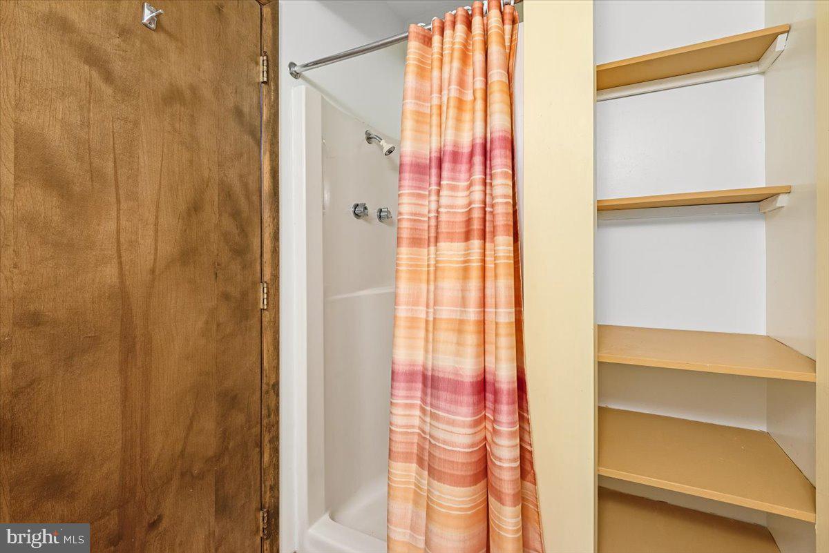 CLARKE COUNTY - Residential