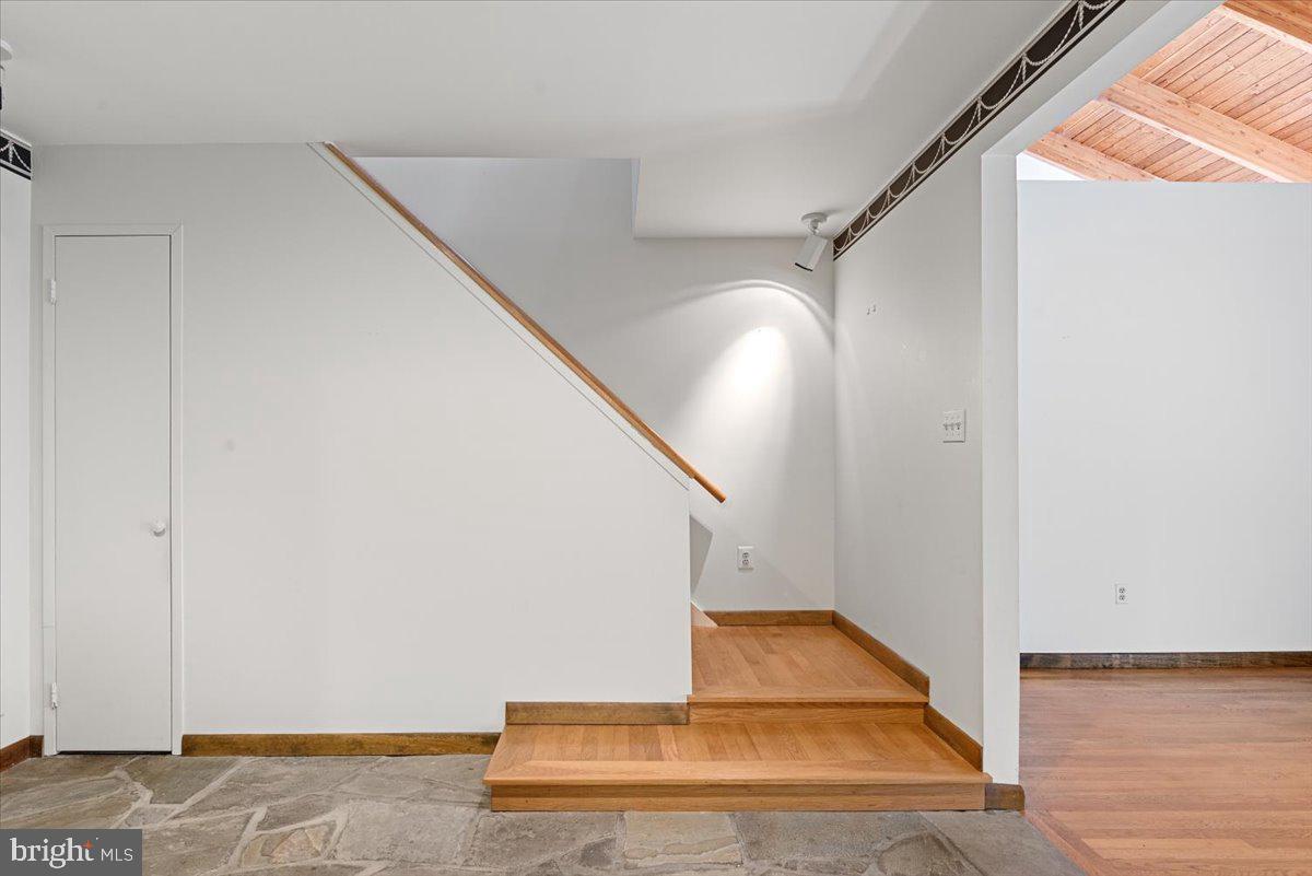 CLARKE COUNTY - Residential