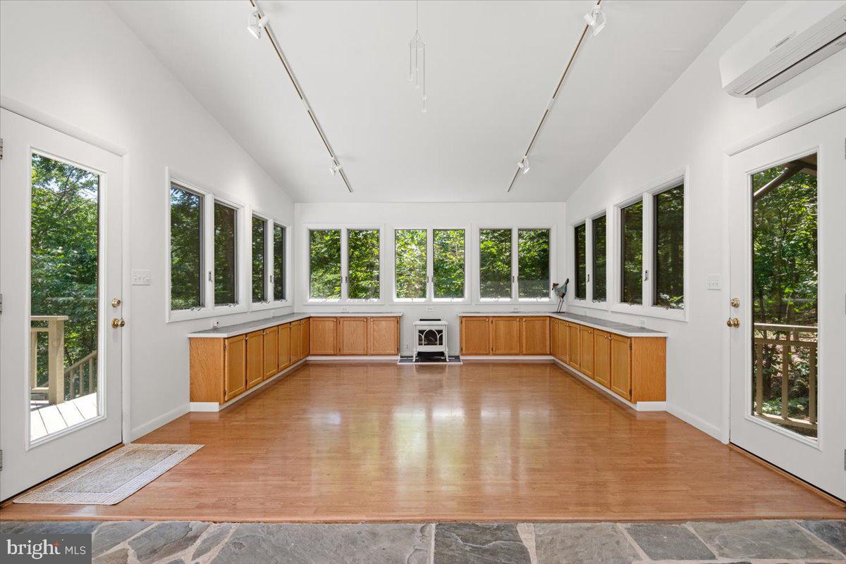 CLARKE COUNTY - Residential