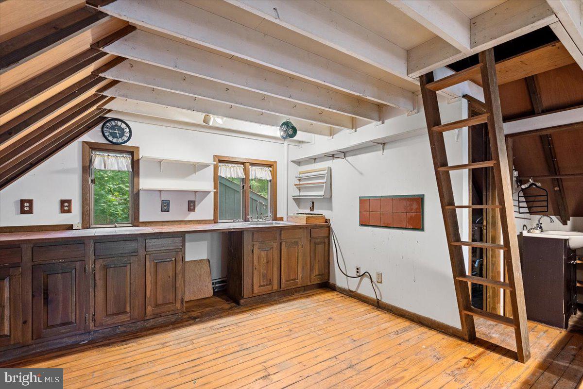 CLARKE COUNTY - Residential