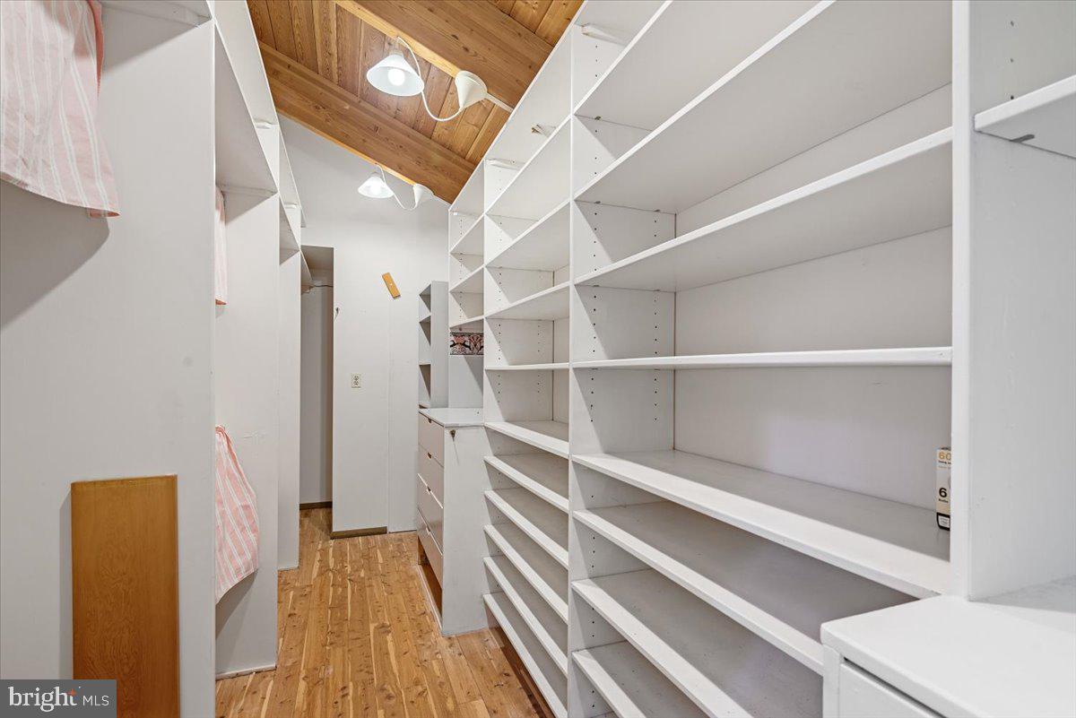 CLARKE COUNTY - Residential