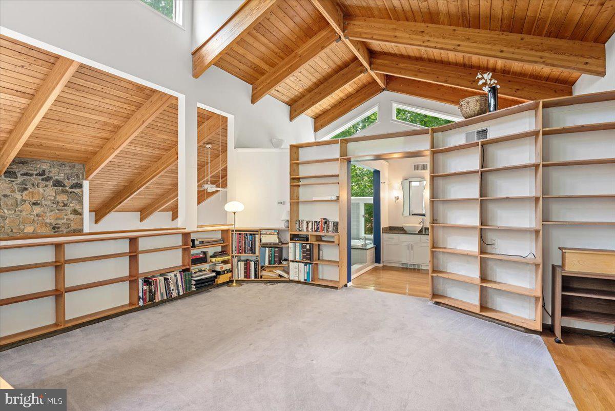 CLARKE COUNTY - Residential