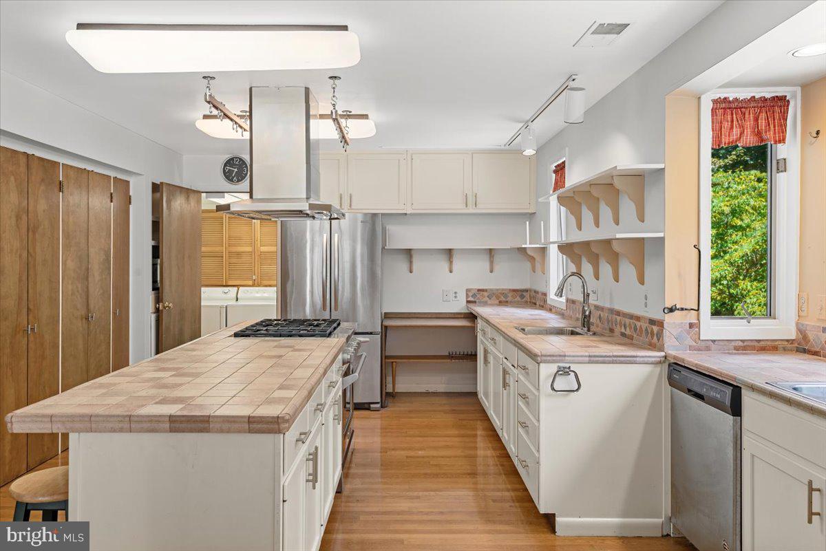 CLARKE COUNTY - Residential