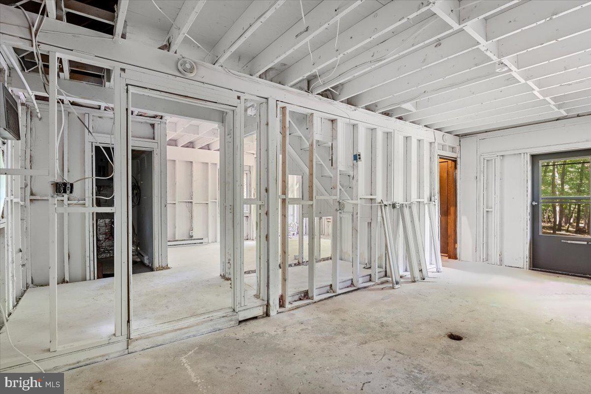 CLARKE COUNTY - Residential