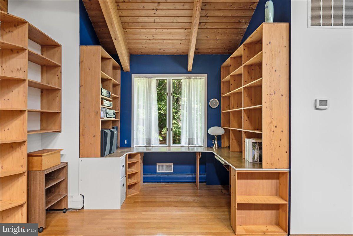 CLARKE COUNTY - Residential