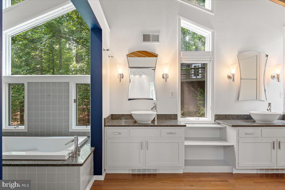 CLARKE COUNTY - Residential