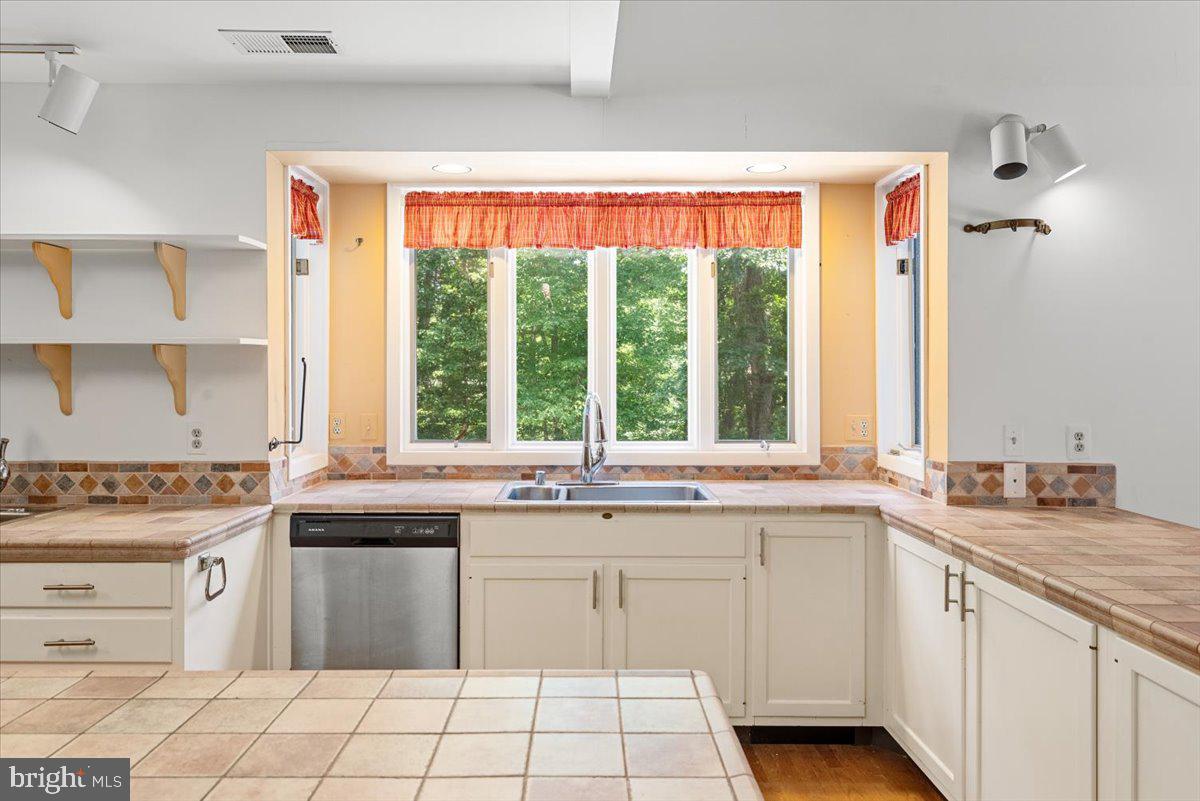 CLARKE COUNTY - Residential