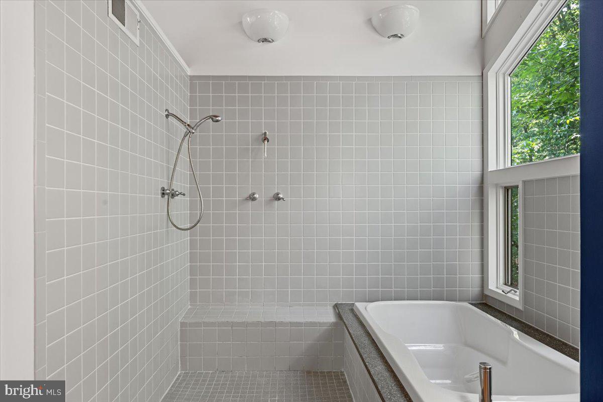 CLARKE COUNTY - Residential