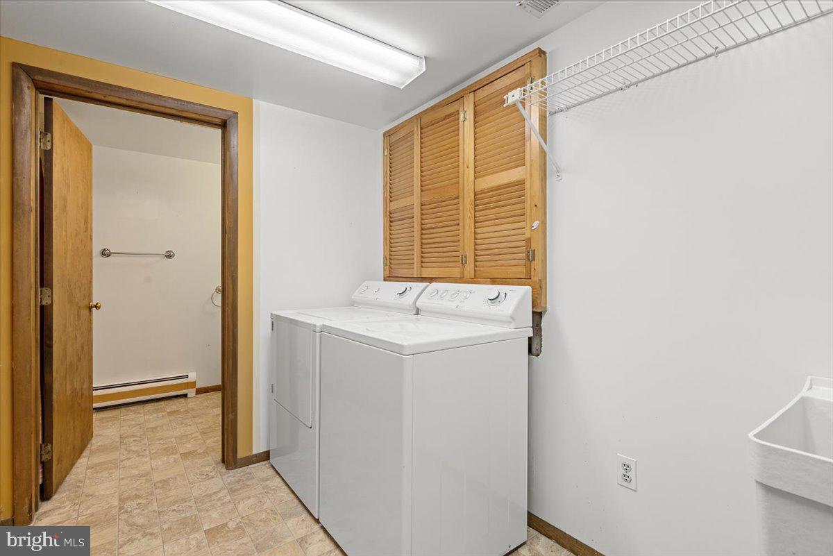 CLARKE COUNTY - Residential