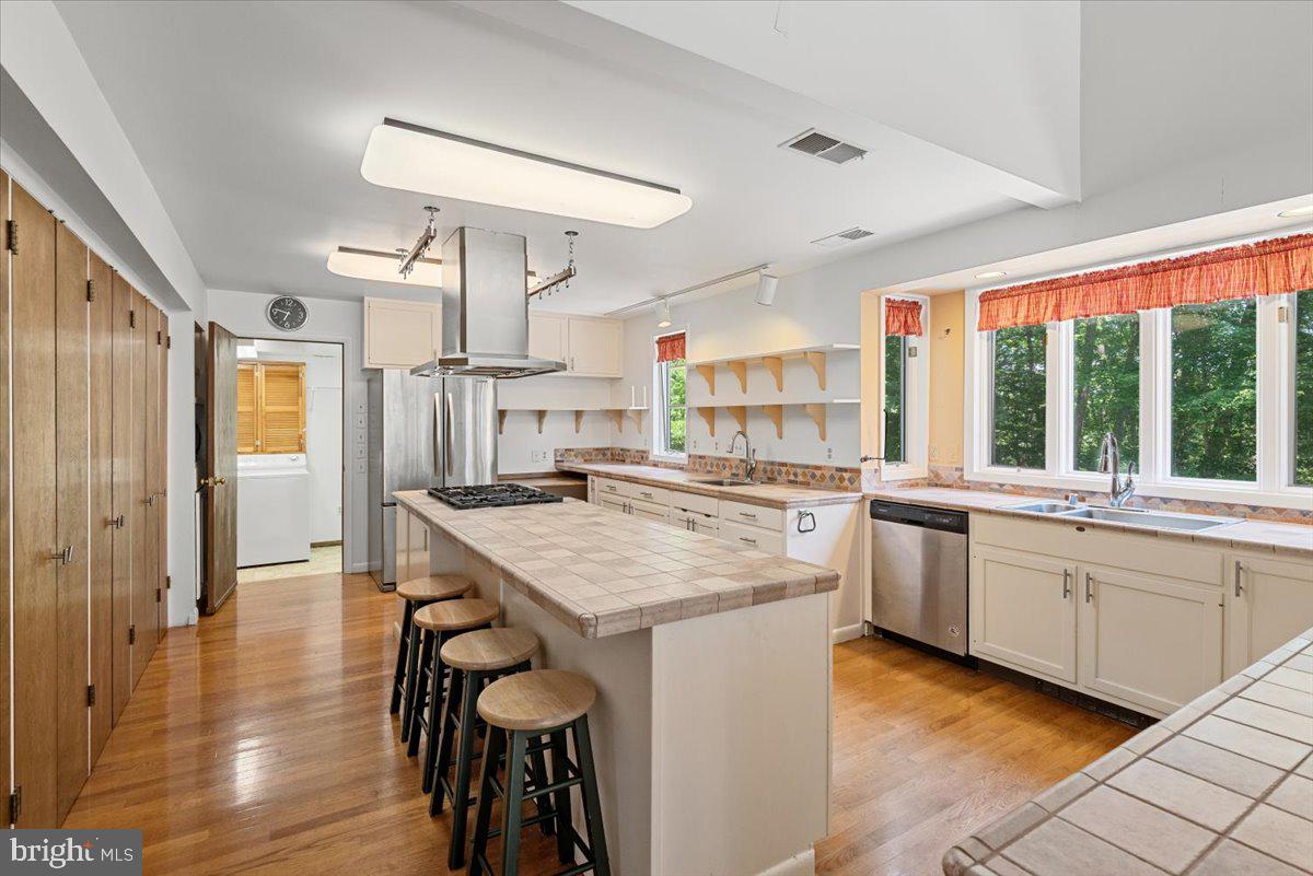 CLARKE COUNTY - Residential