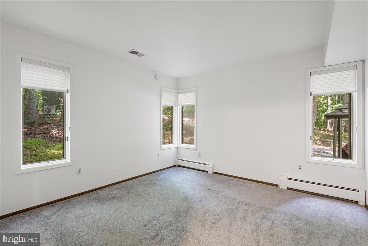 CLARKE COUNTY - Residential