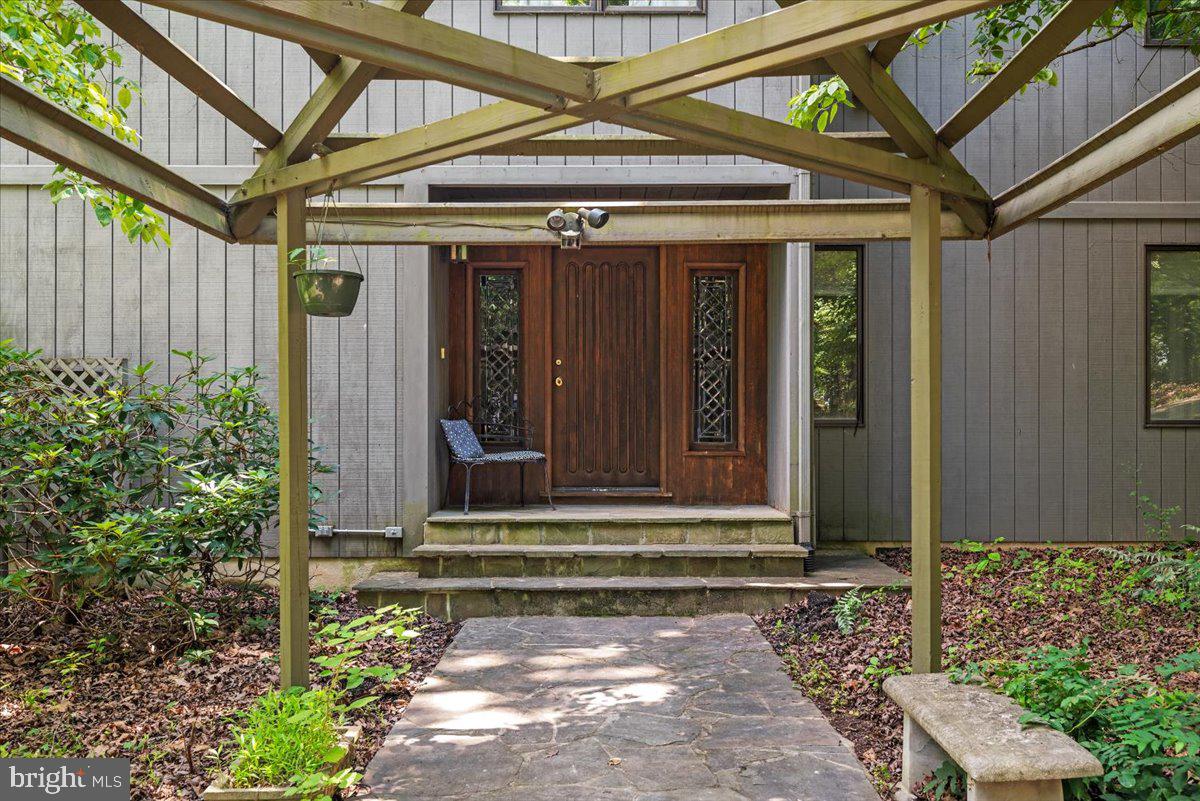 CLARKE COUNTY - Residential