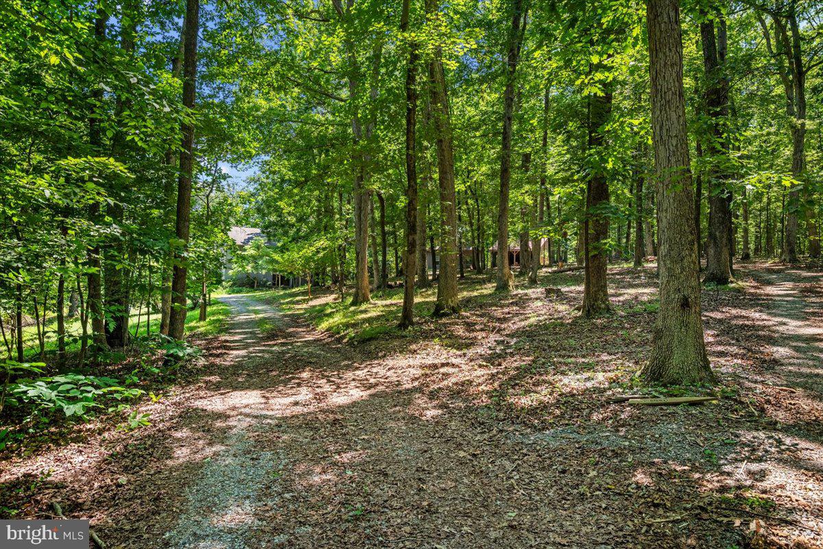 CLARKE COUNTY - Residential