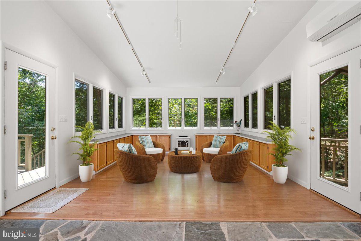 CLARKE COUNTY - Residential