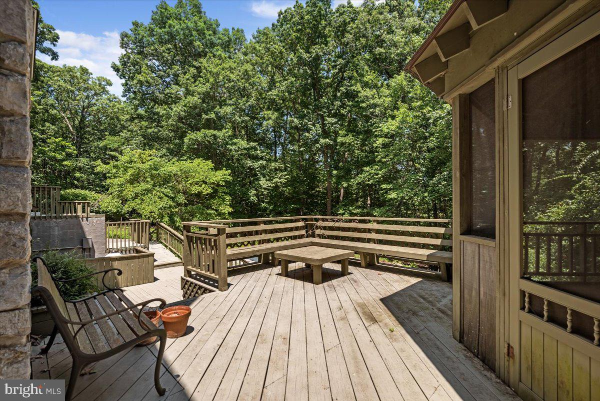 CLARKE COUNTY - Residential