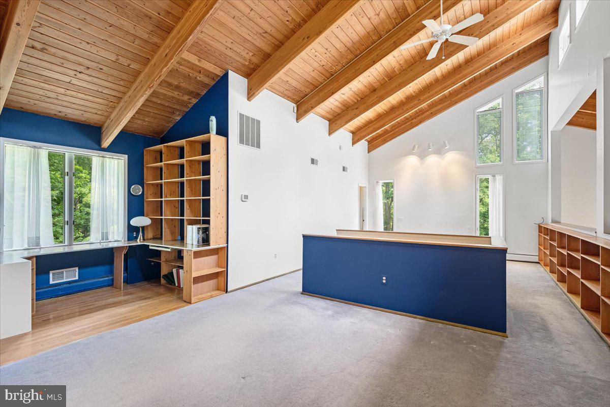 CLARKE COUNTY - Residential