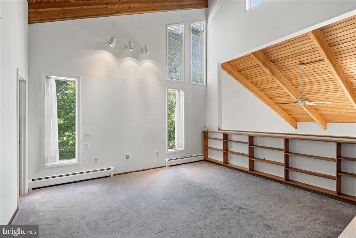 CLARKE COUNTY - Residential