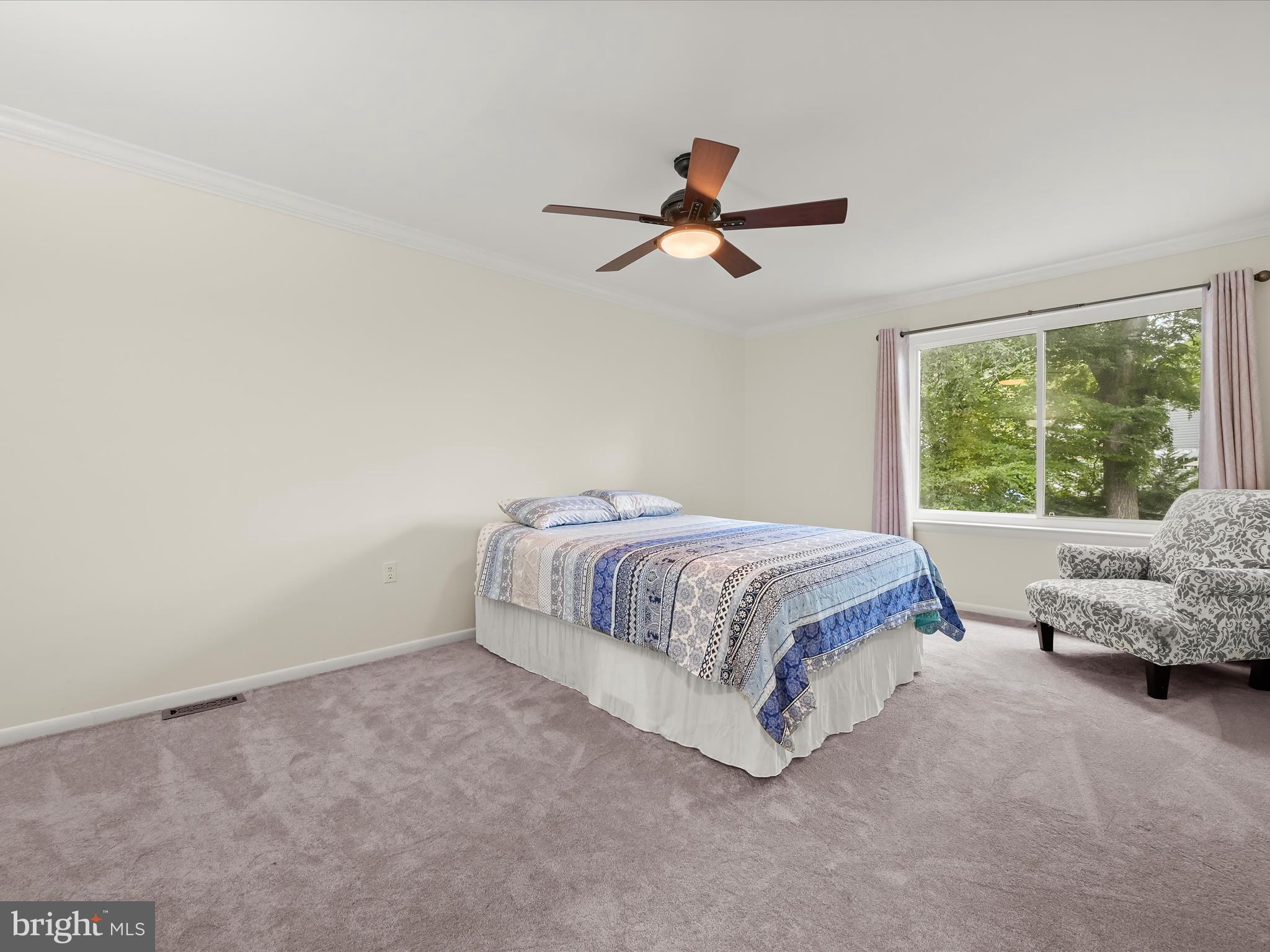 MOUNT WASHINGTON - Residential