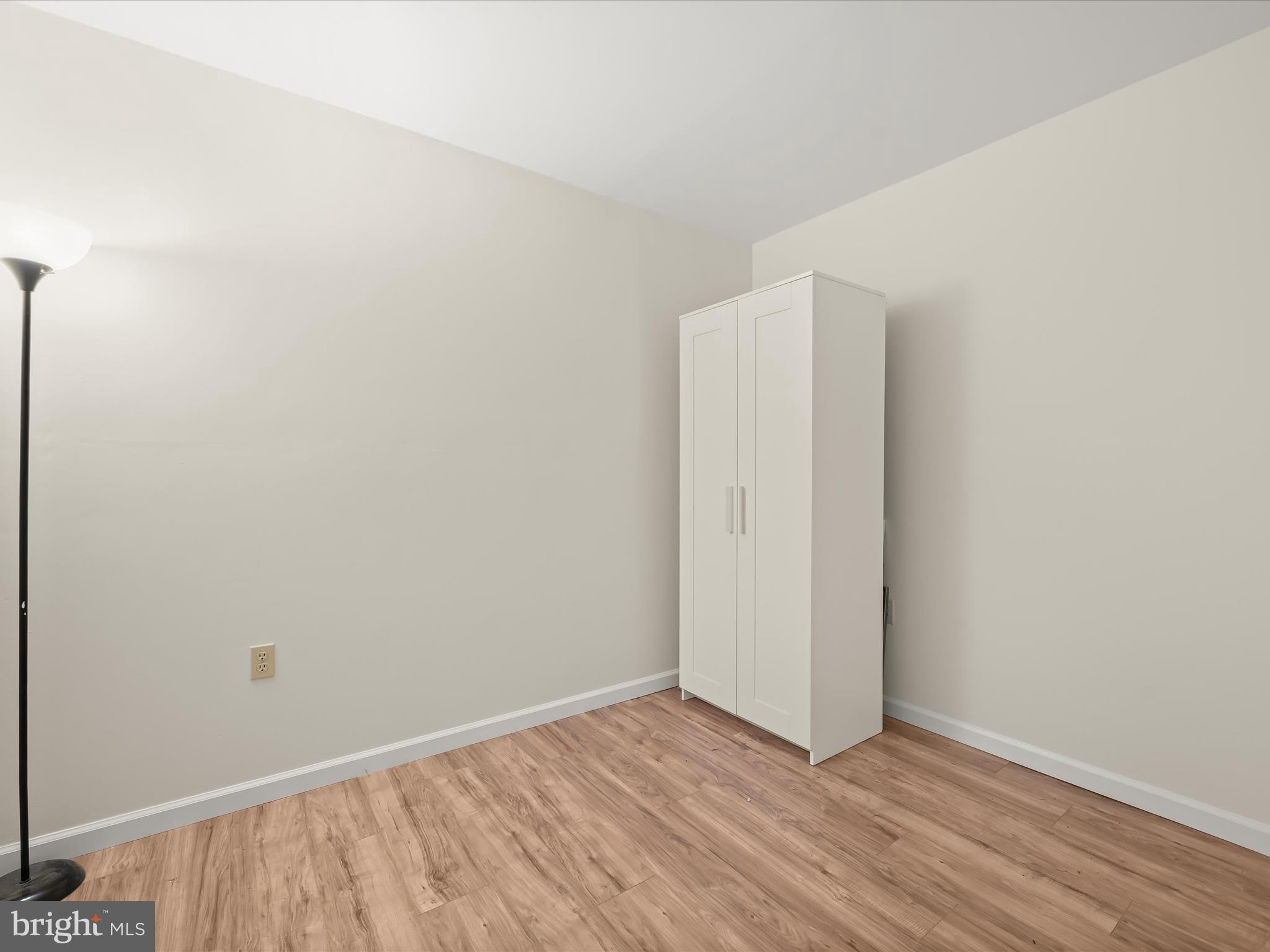 MOUNT WASHINGTON - Residential