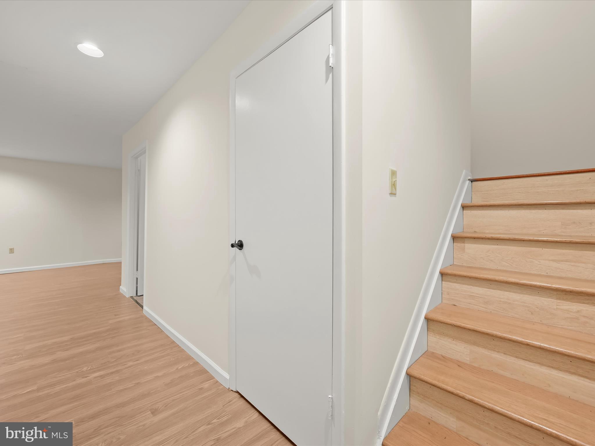 MOUNT WASHINGTON - Residential