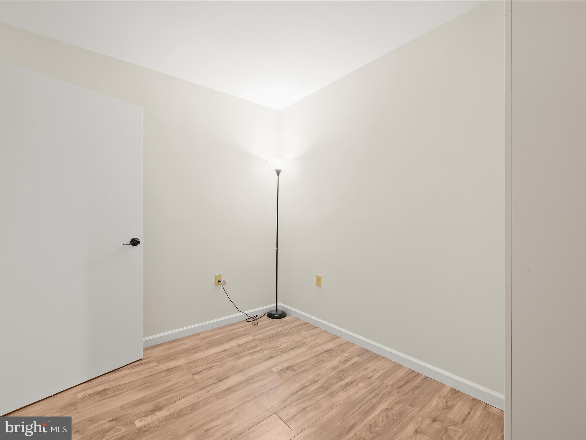 MOUNT WASHINGTON - Residential