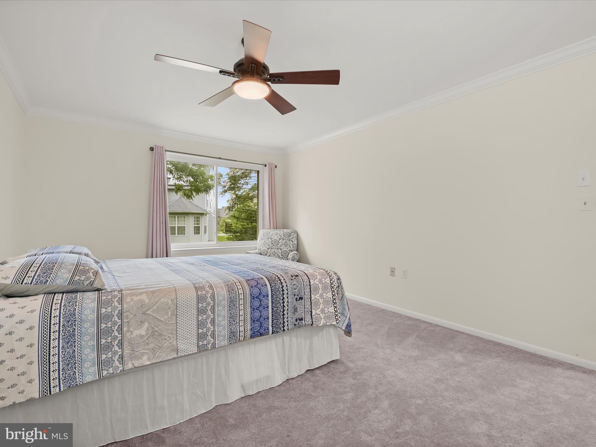 MOUNT WASHINGTON - Residential