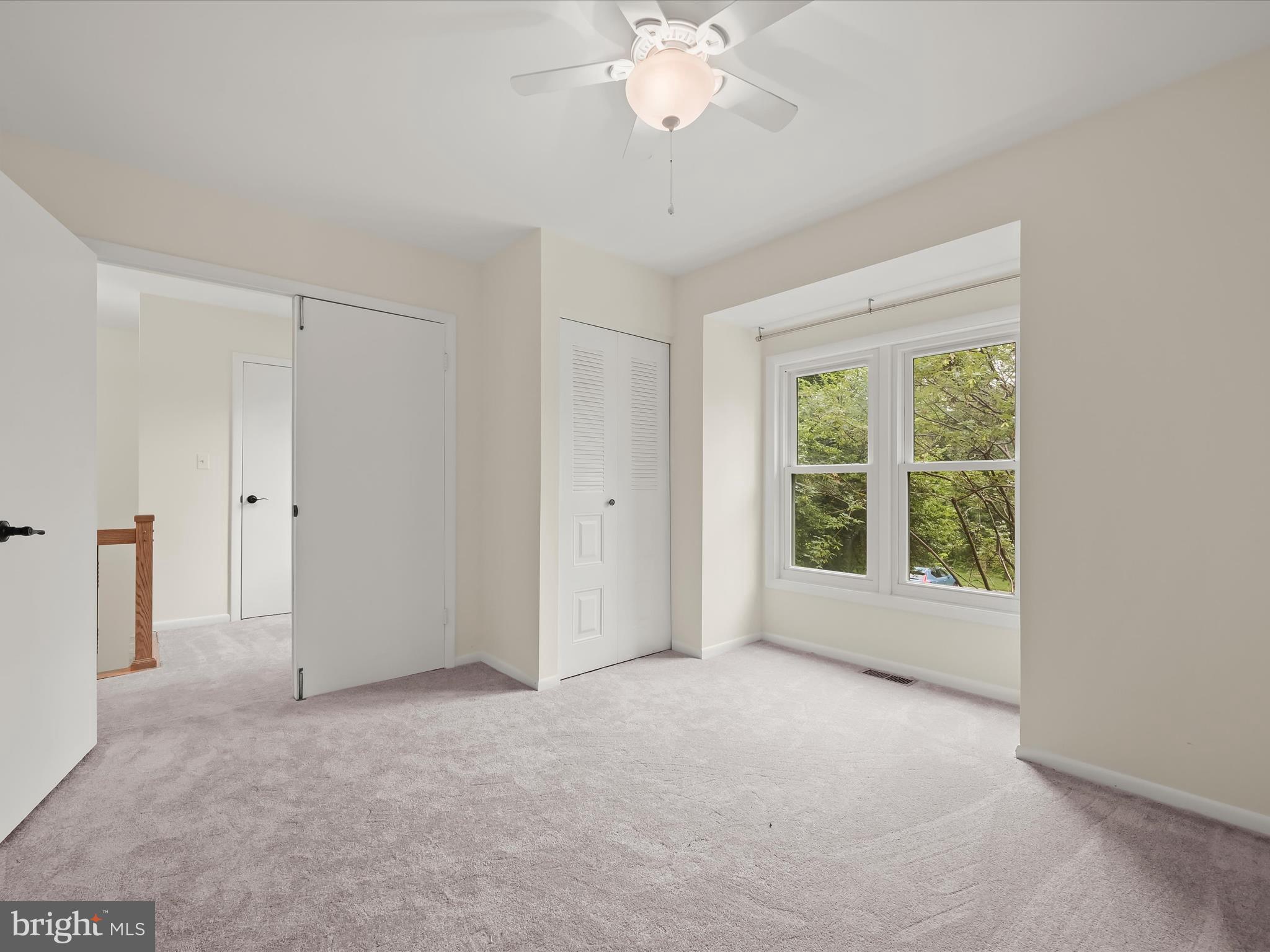 MOUNT WASHINGTON - Residential