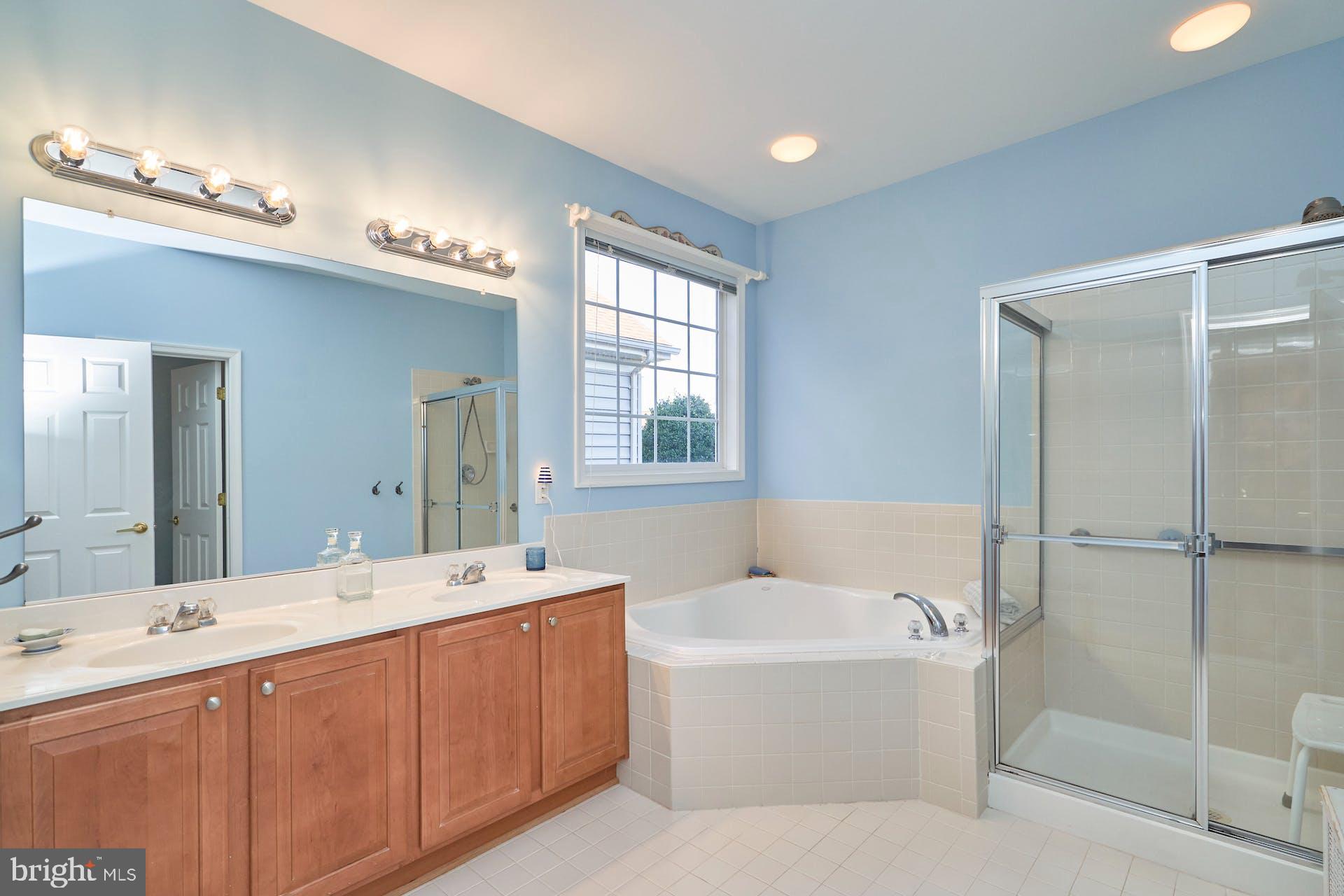 HERITAGE HUNT - Residential