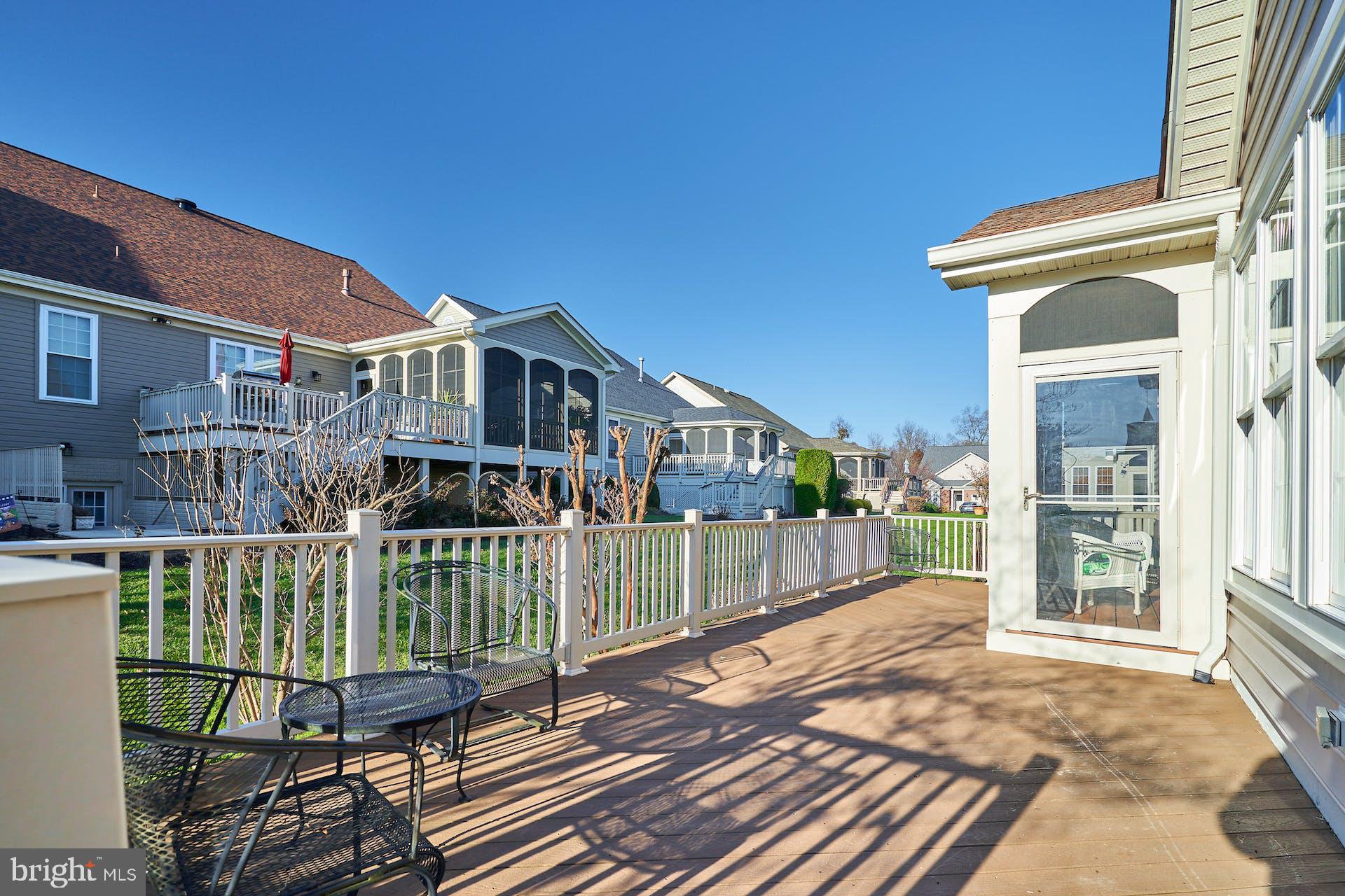 HERITAGE HUNT - Residential