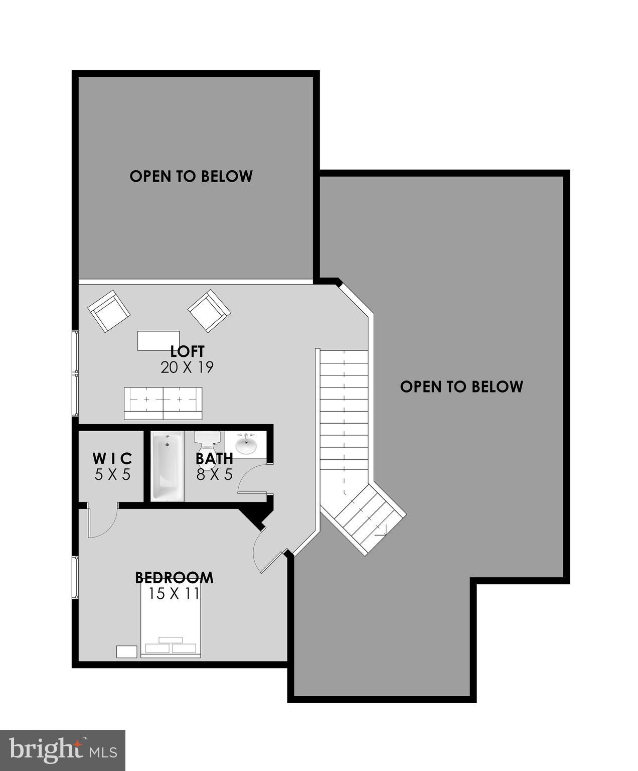 HERITAGE HUNT - Residential