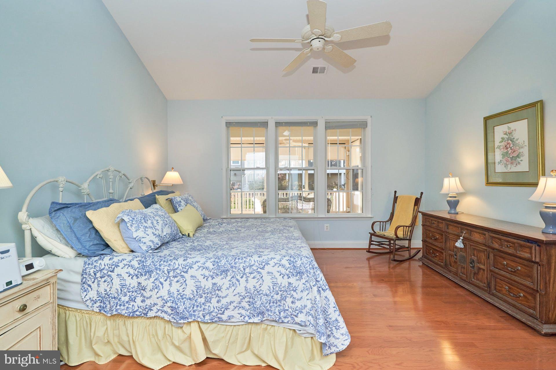 HERITAGE HUNT - Residential