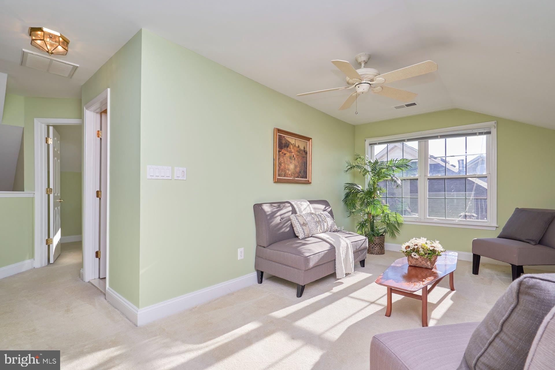 HERITAGE HUNT - Residential