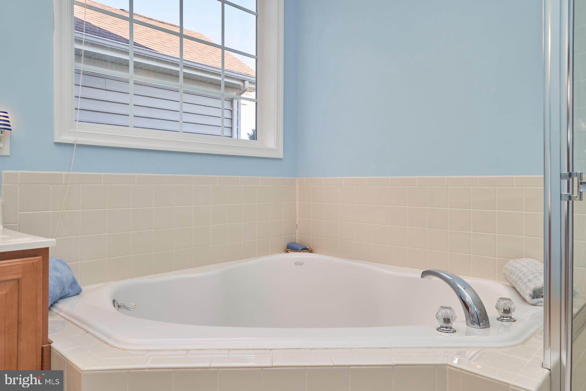 HERITAGE HUNT - Residential