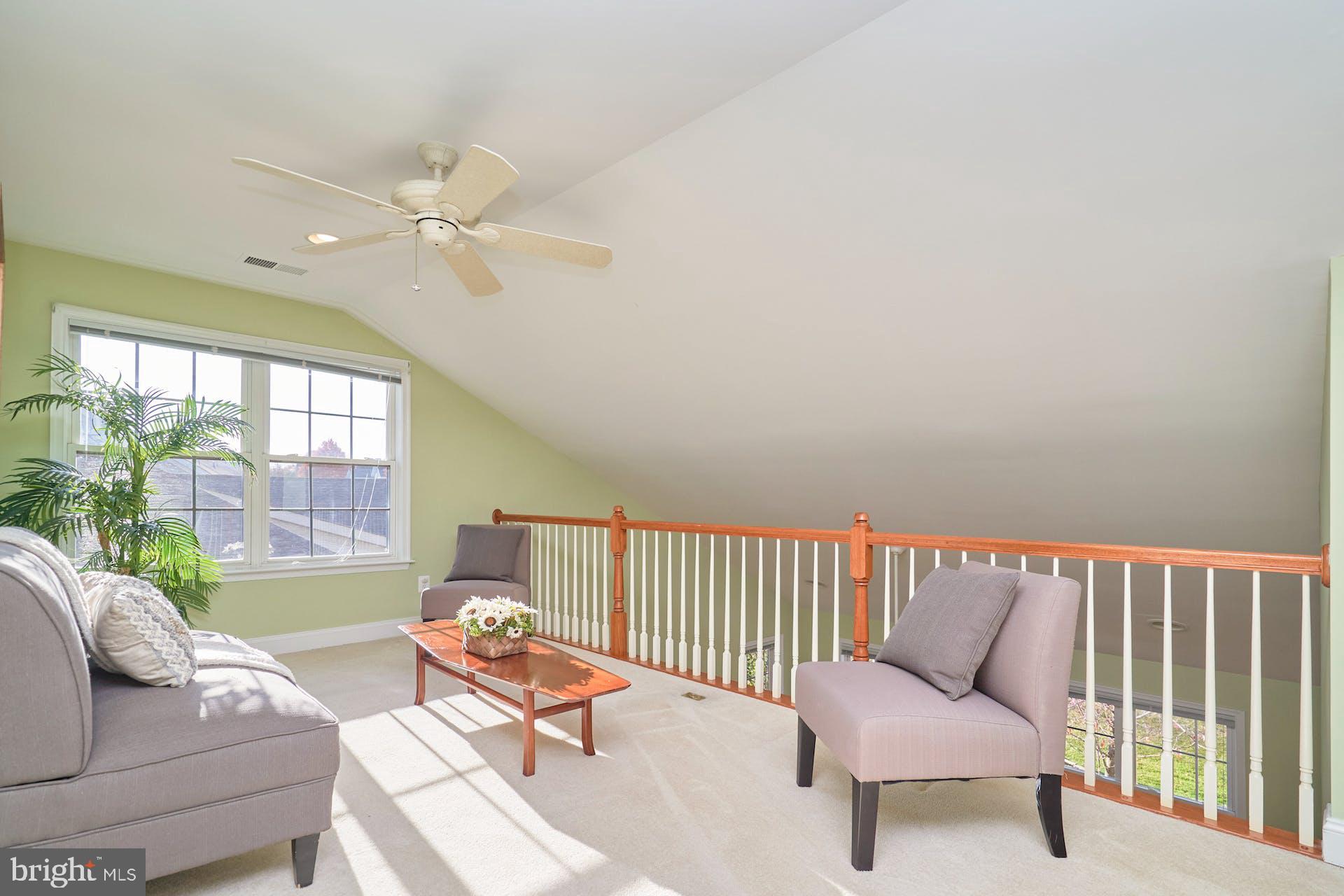 HERITAGE HUNT - Residential