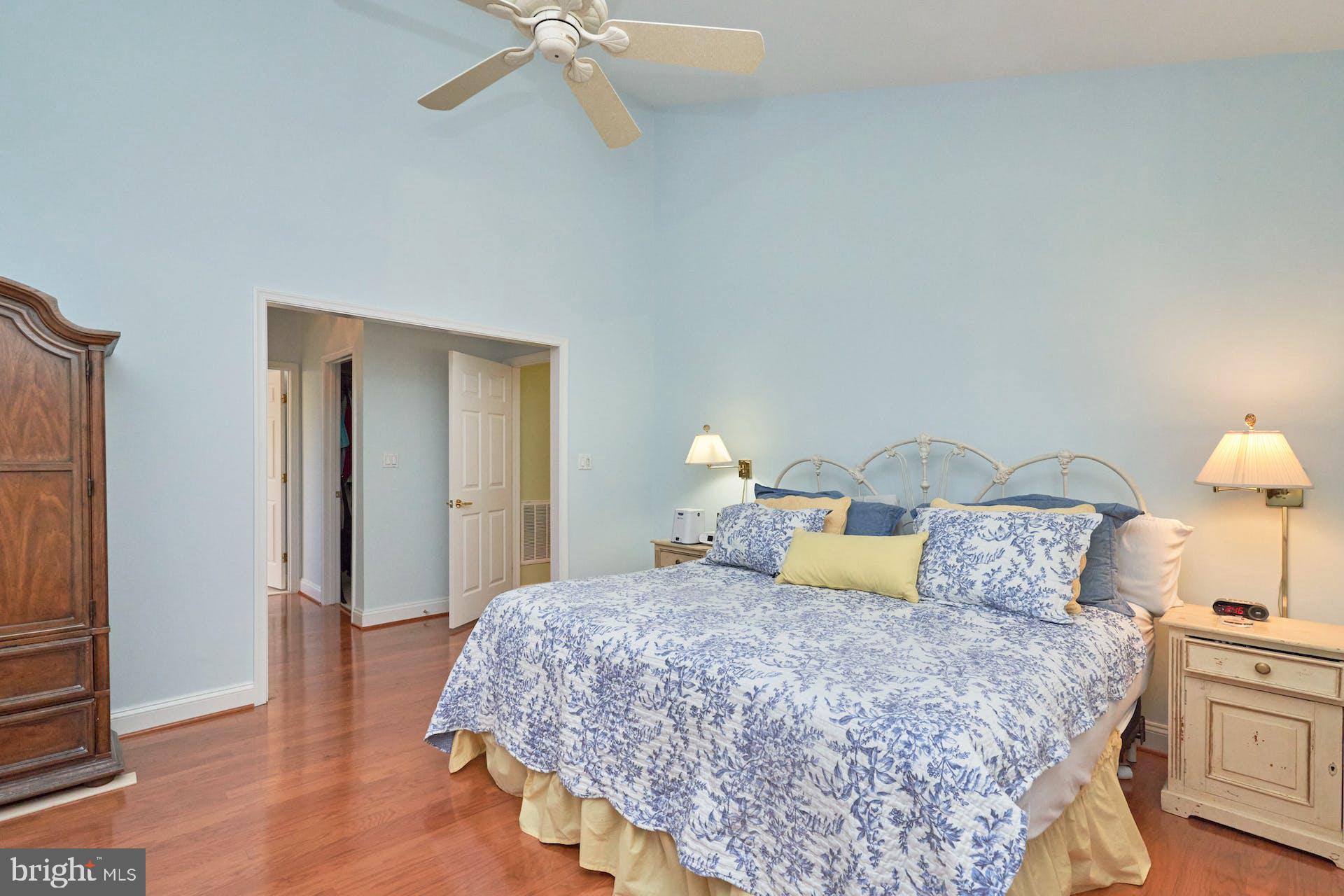 HERITAGE HUNT - Residential