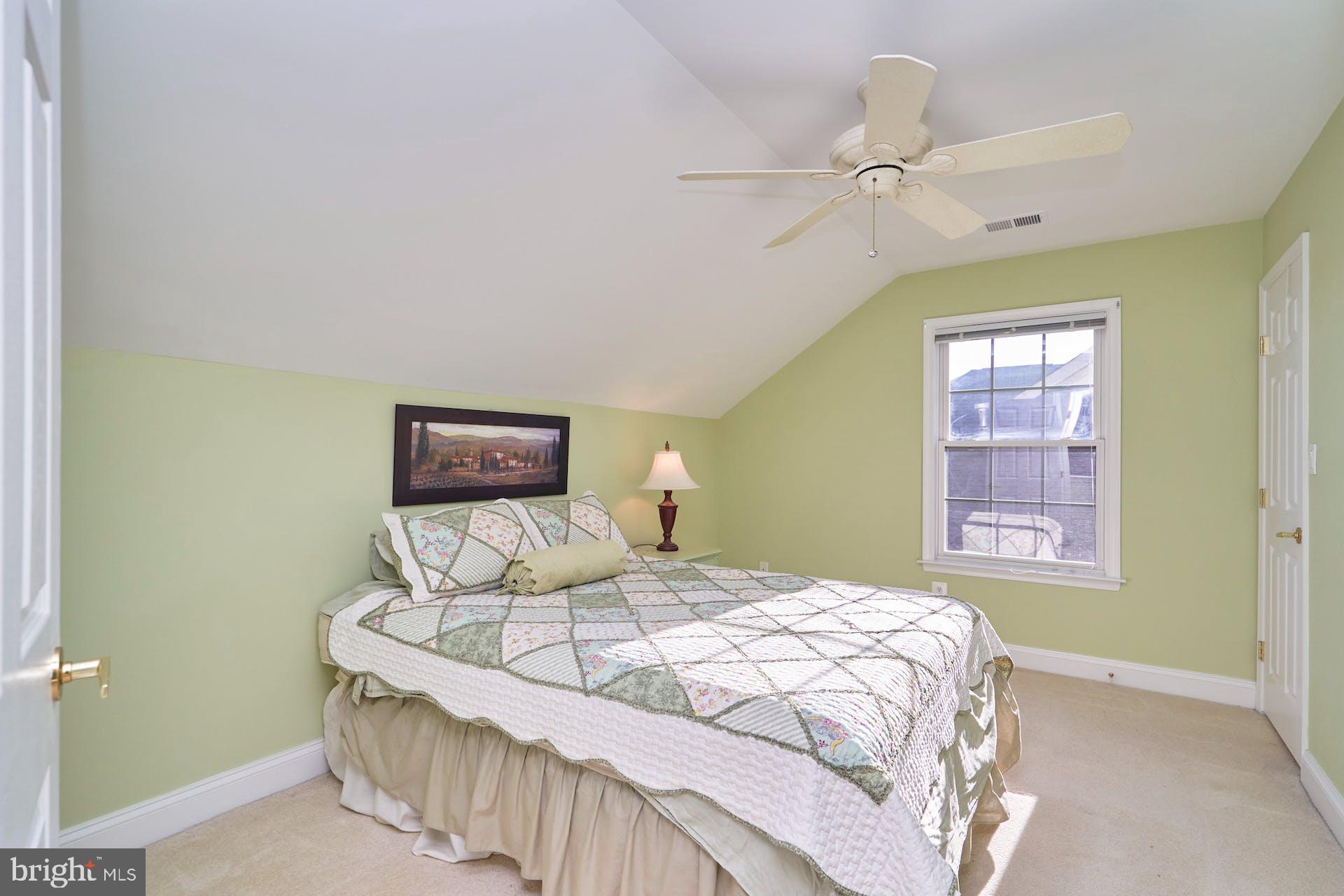 HERITAGE HUNT - Residential