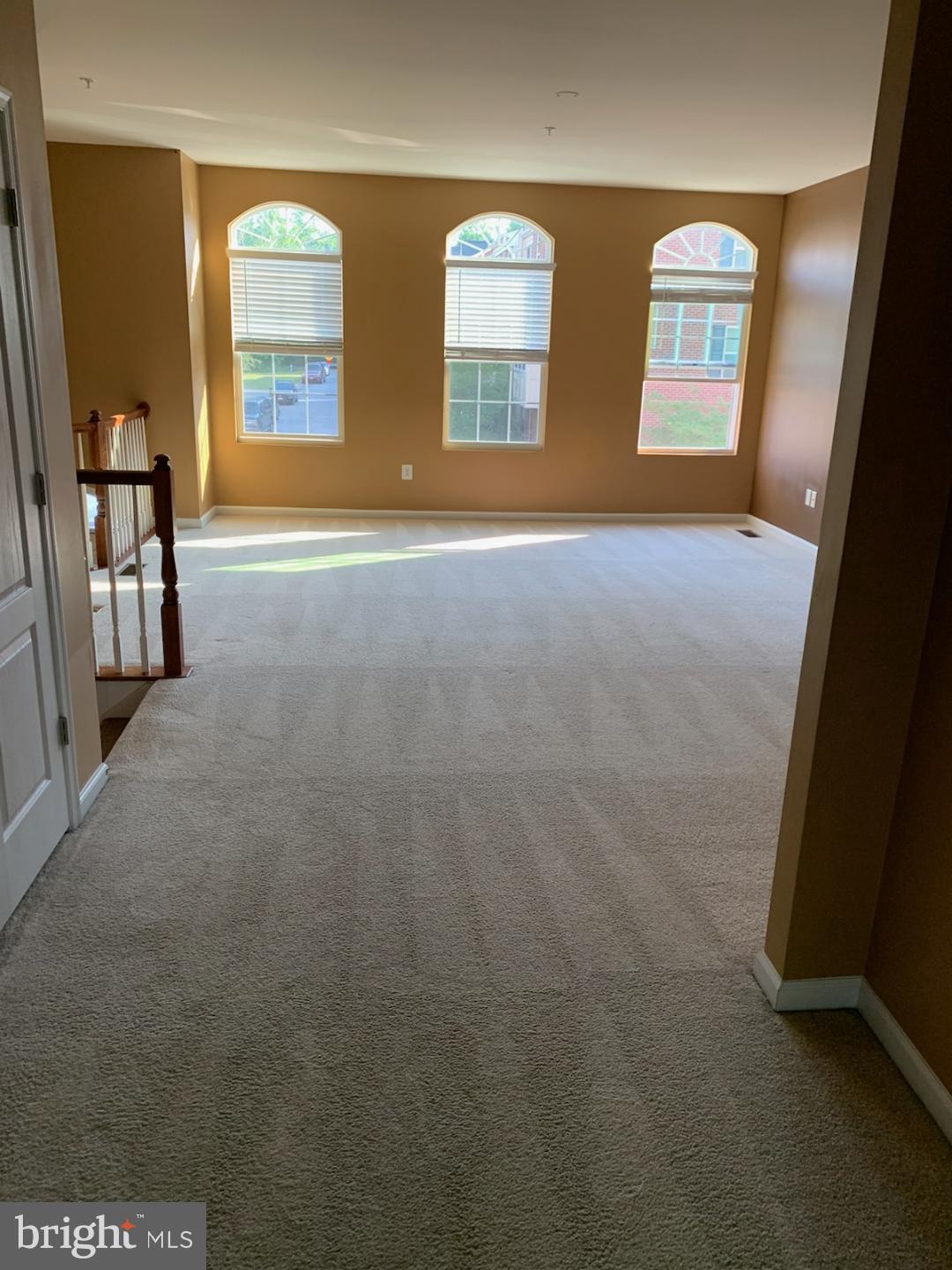 CHELSEA MANOR - Residential Lease