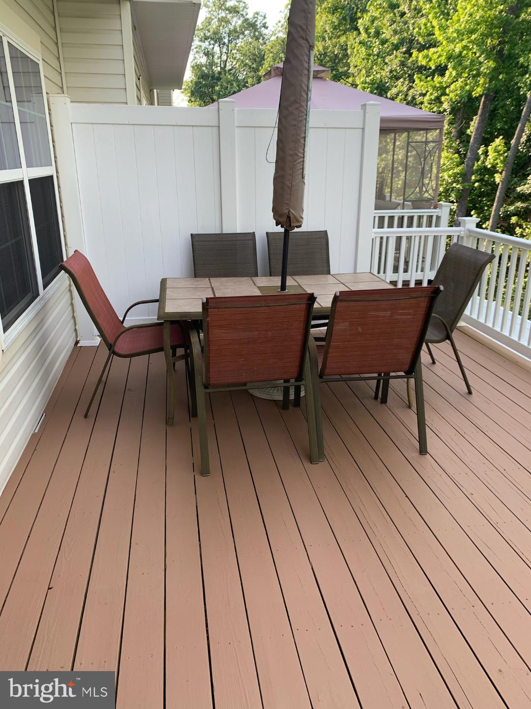 CHELSEA MANOR - Residential Lease