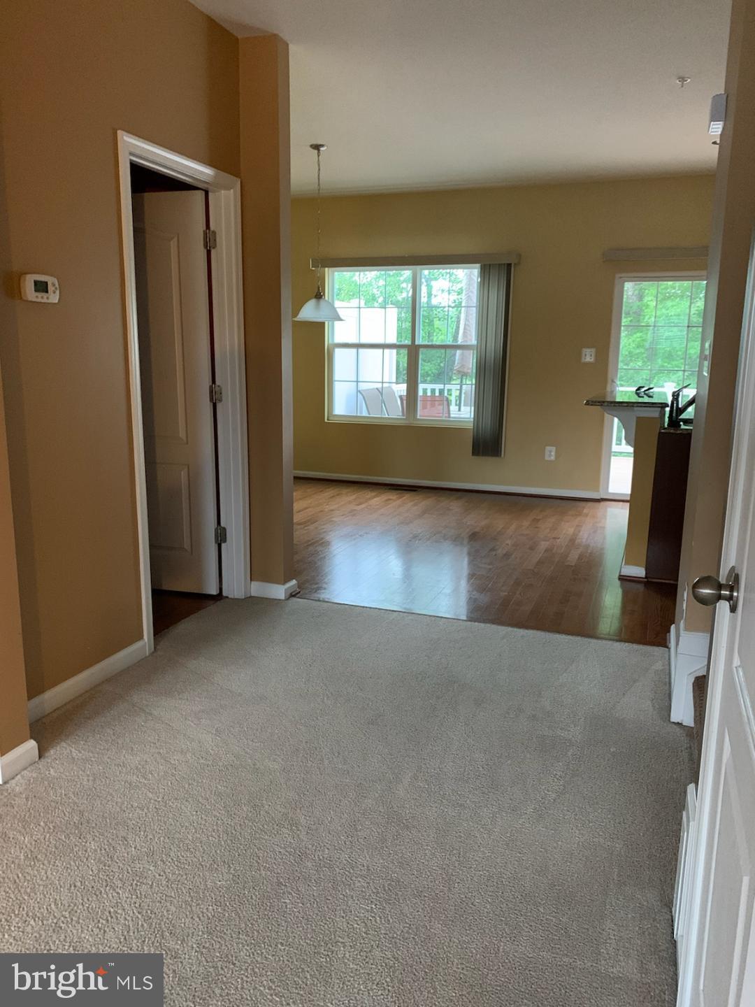 CHELSEA MANOR - Residential Lease