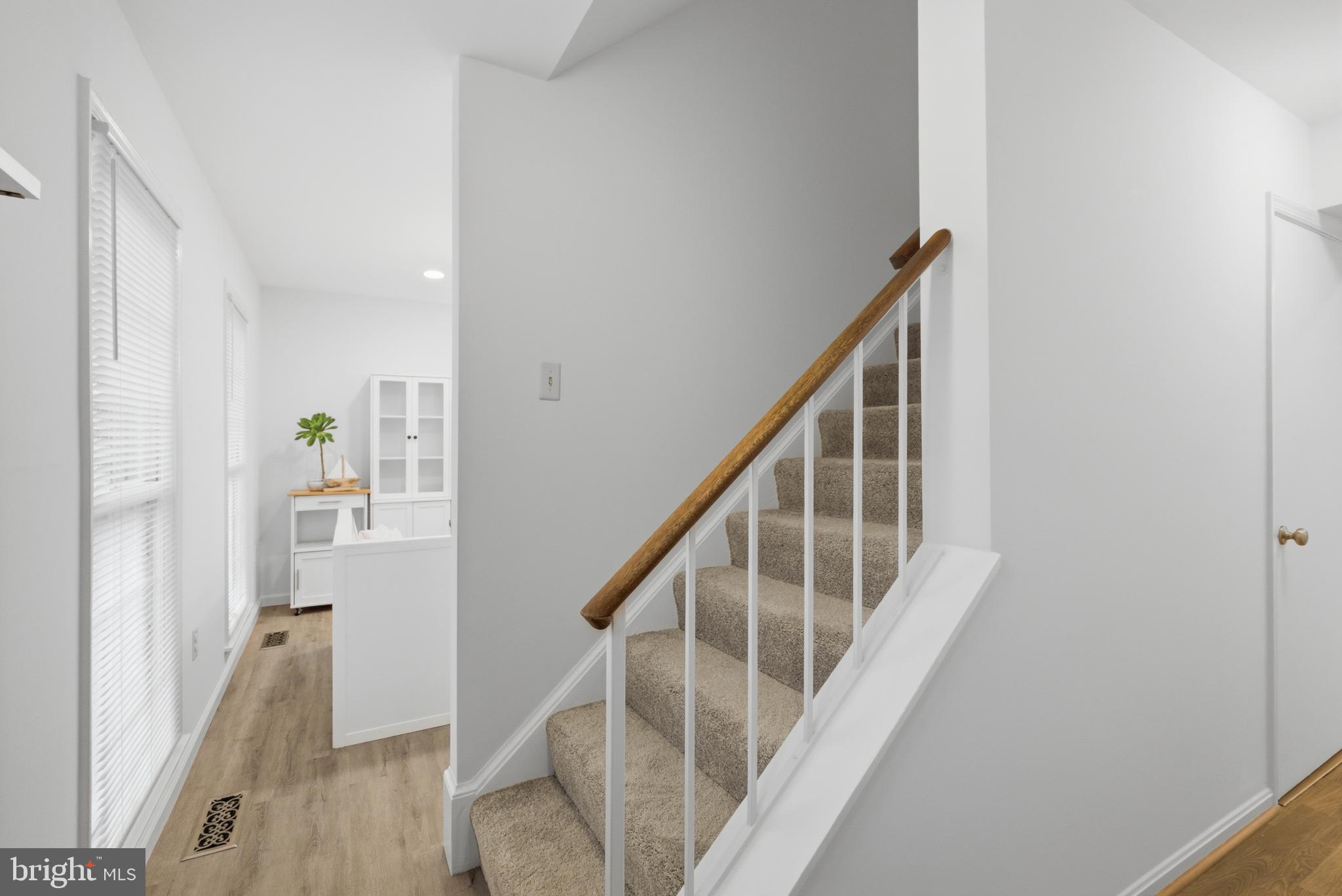 9664 MASTERWORKS DRIVE