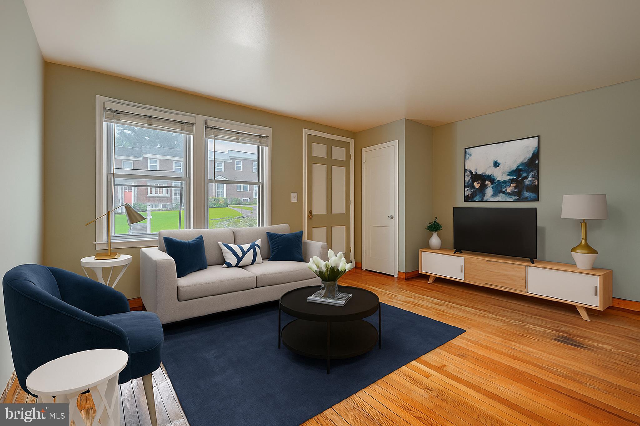 3668 CHESTERFIELD AVENUE