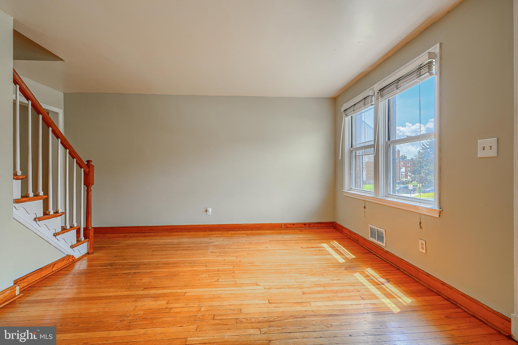 3668 CHESTERFIELD AVENUE