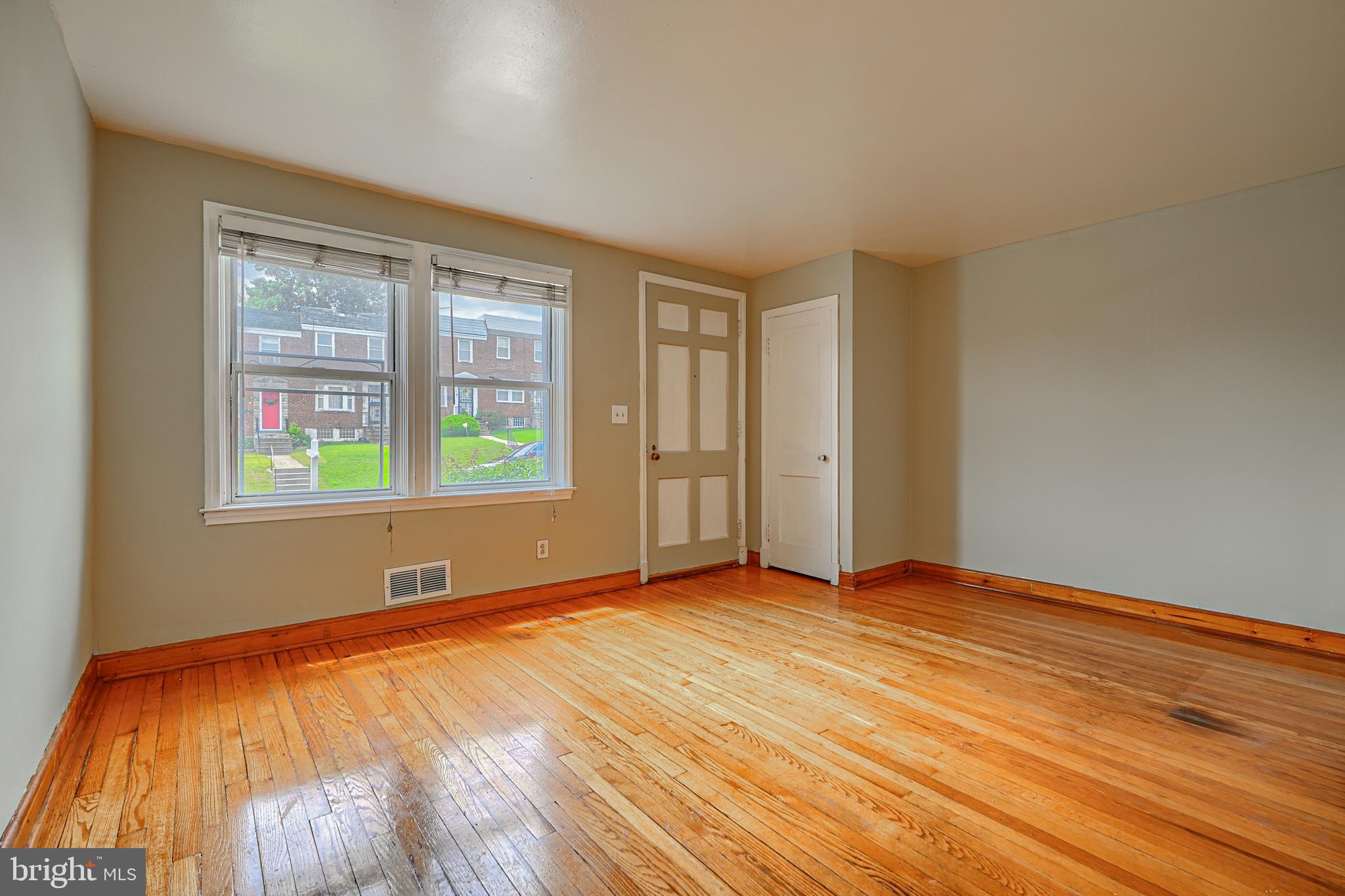 3668 CHESTERFIELD AVENUE