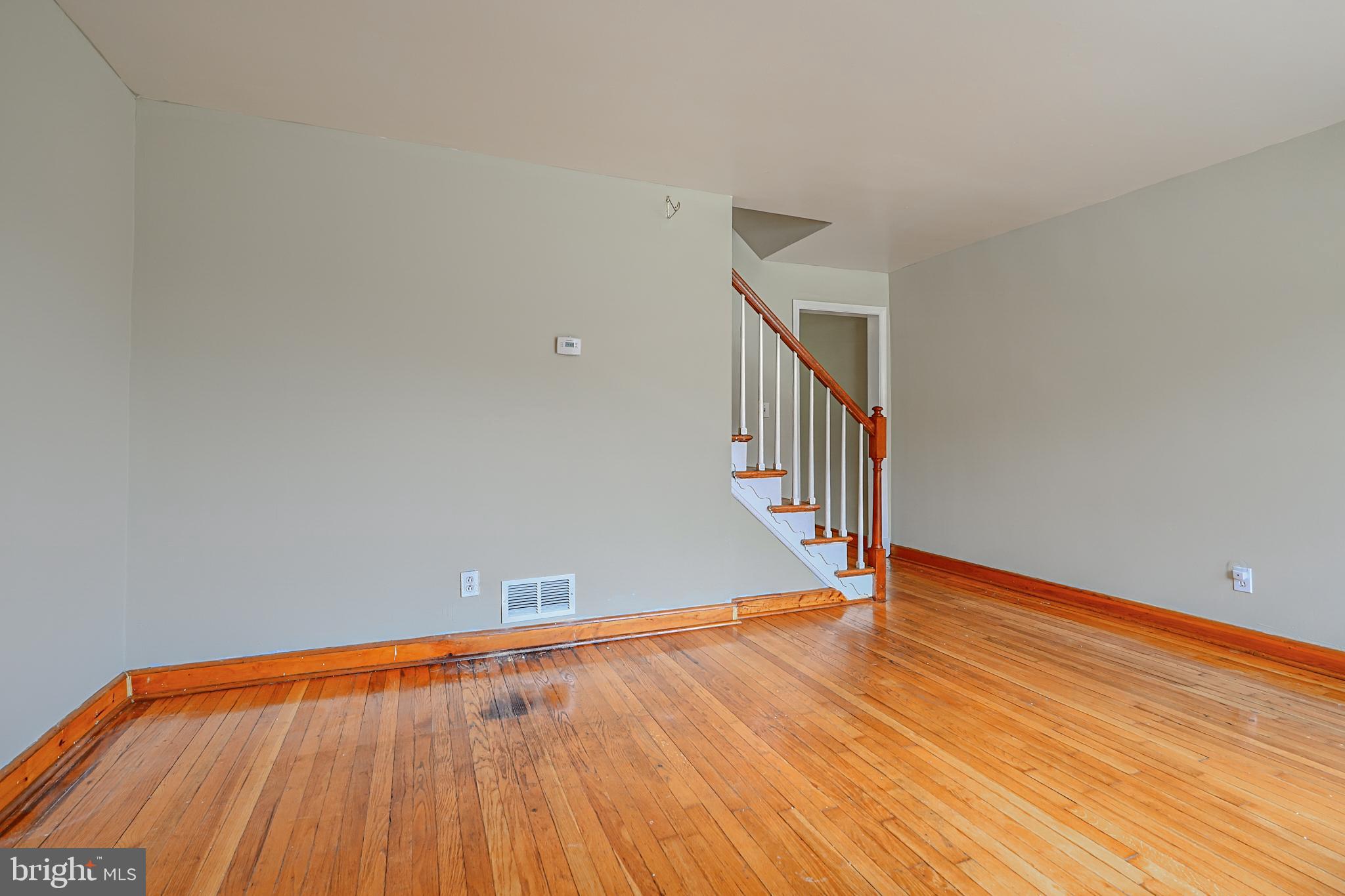 3668 CHESTERFIELD AVENUE