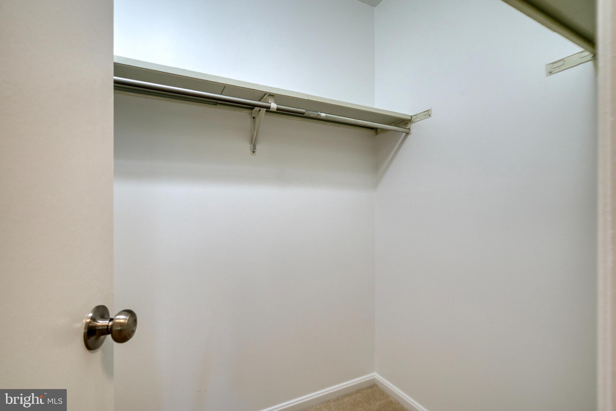 ORANGE HUNT ESTATES - Residential