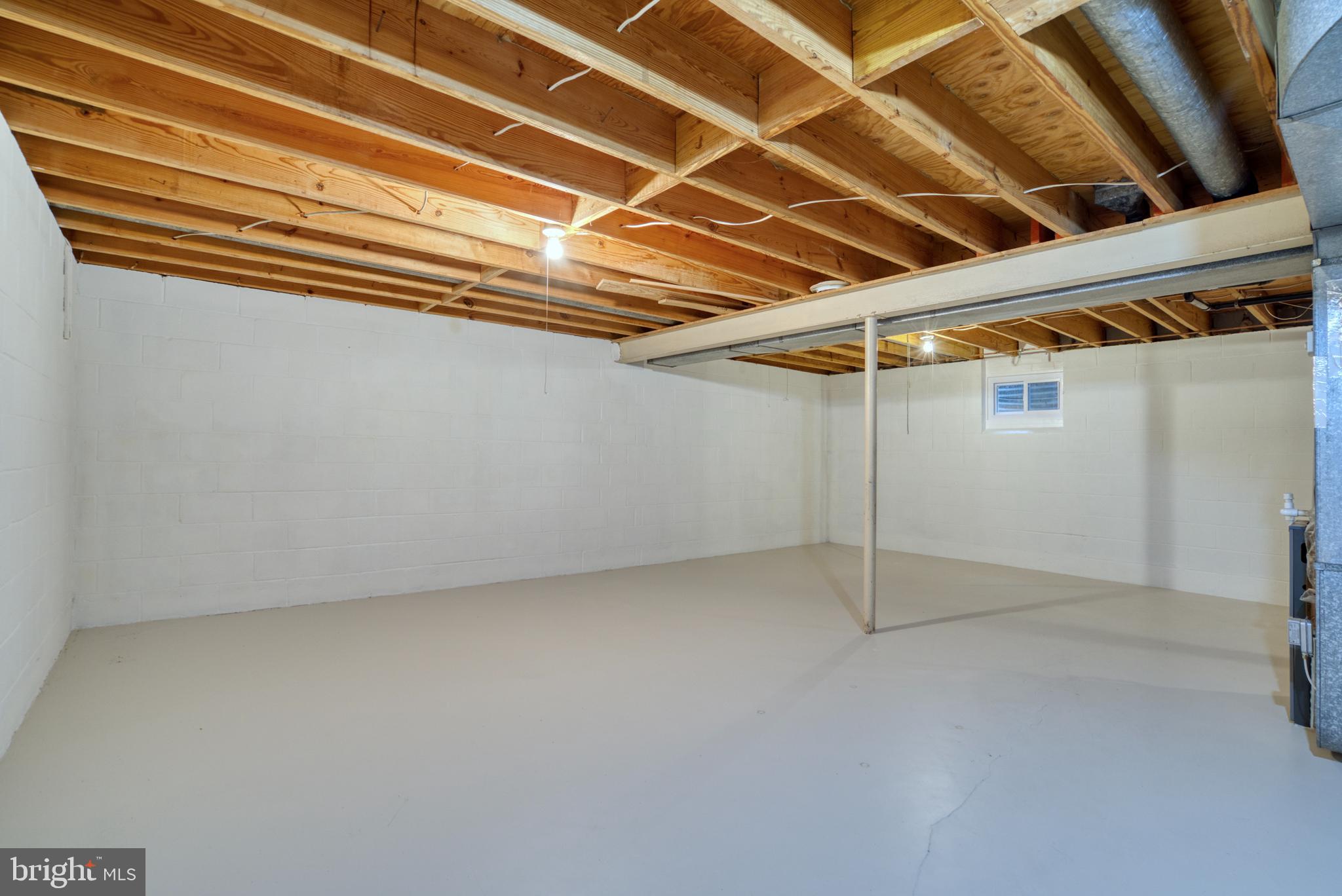 ORANGE HUNT ESTATES - Residential