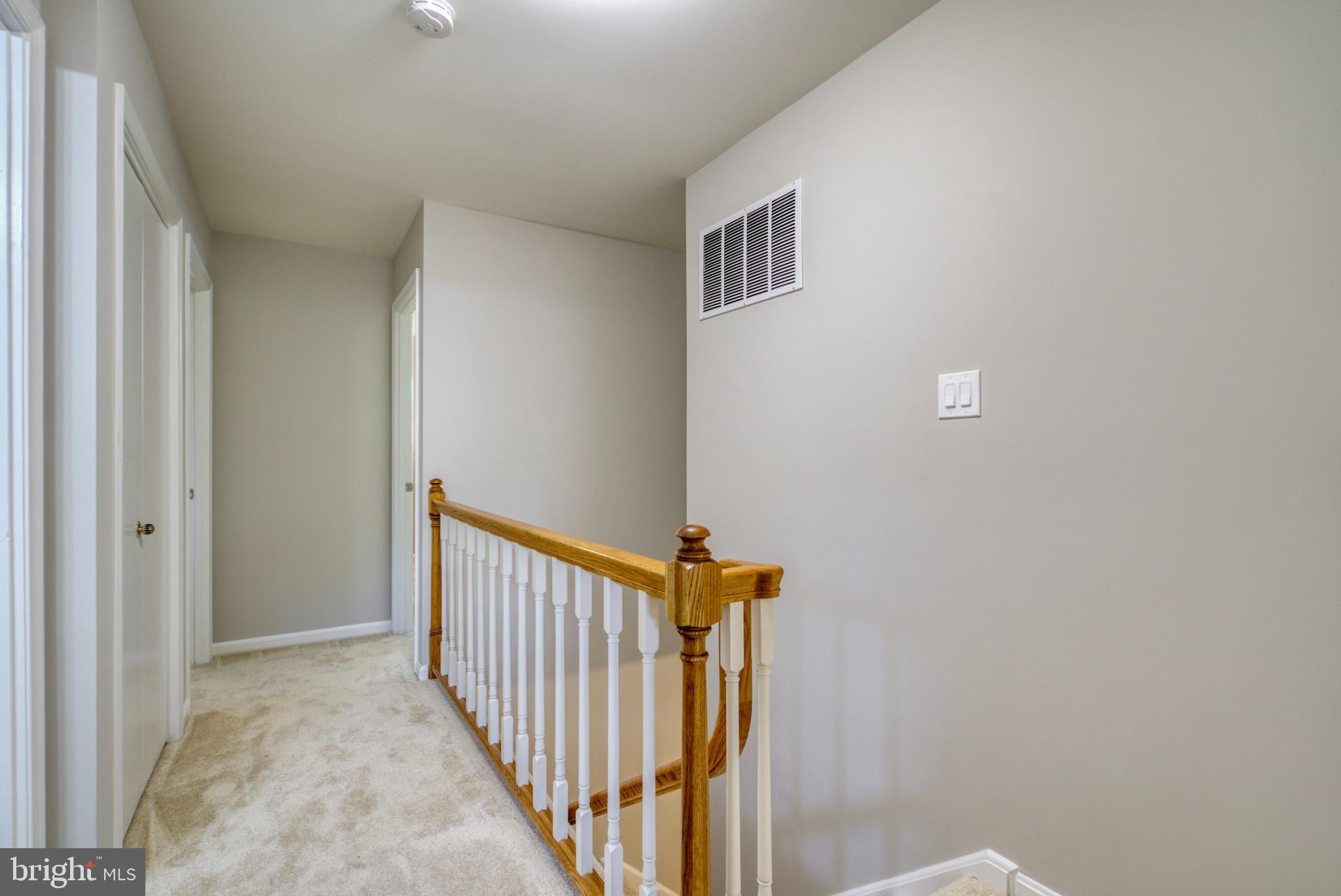 ORANGE HUNT ESTATES - Residential